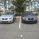 Illustration for article titled I was toying with the idea of taking the M3 to the SE oppo meet